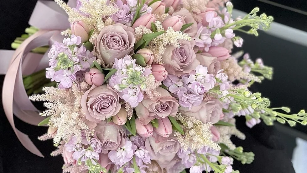 blush_and_lavender