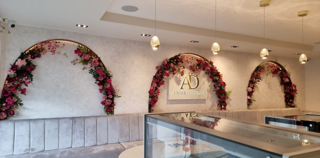 AD Decor