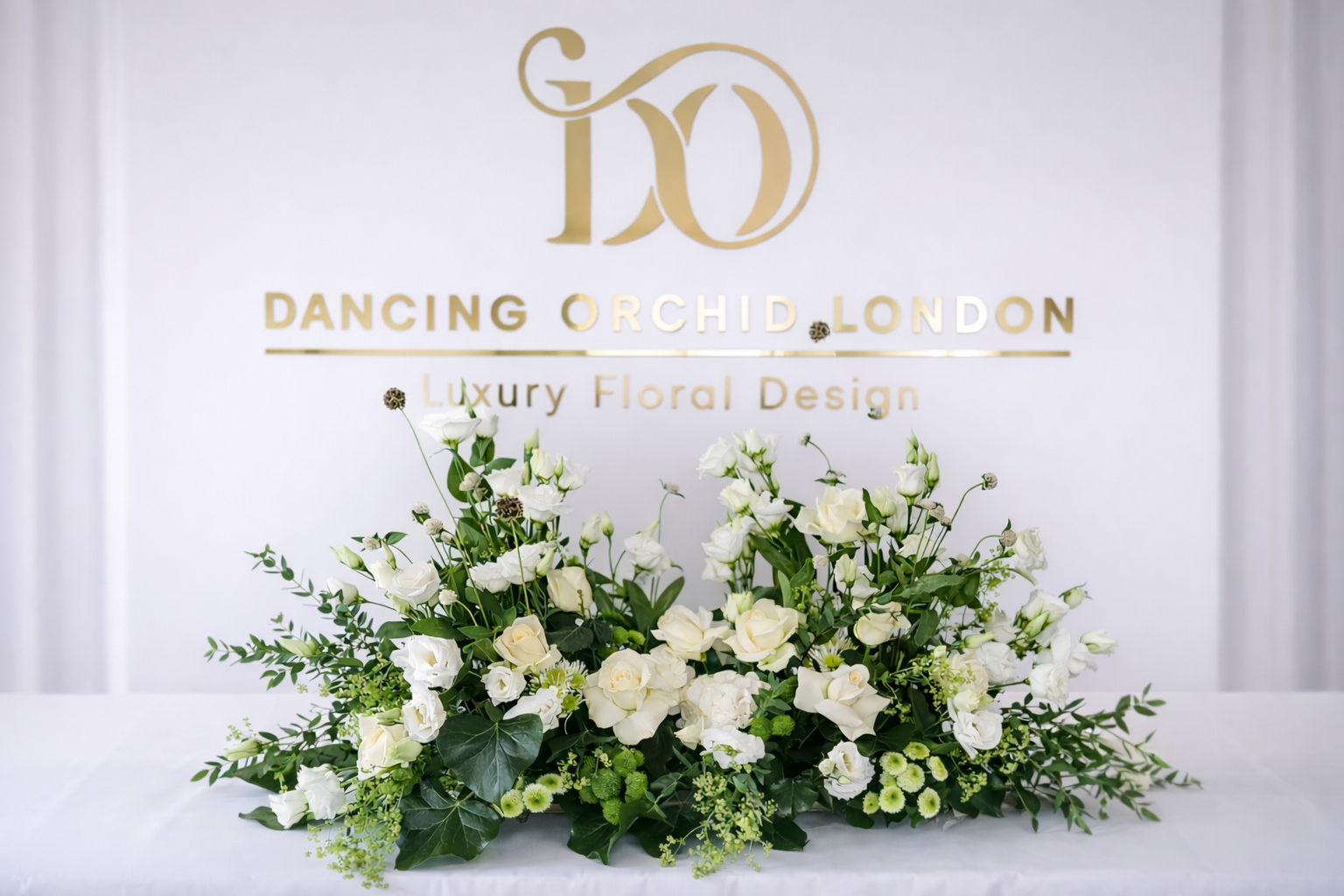Table arrangements