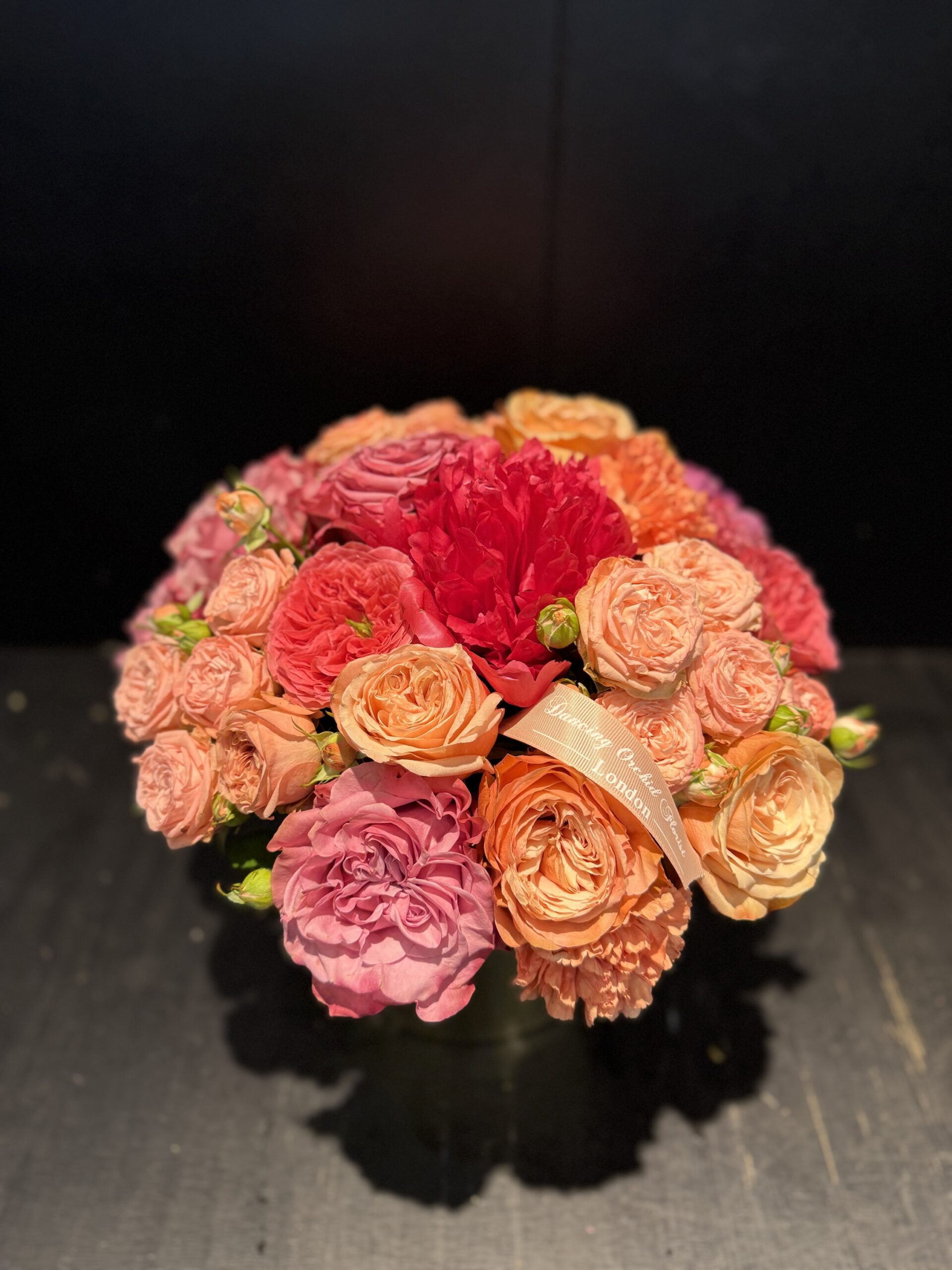 Bloom in Box - Image 2